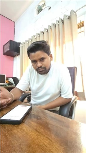 Kya Ye Wrong Number Hai ????#trending #funny#shorts #😂😋#entertainment #shortsfeed #mohansoni2206