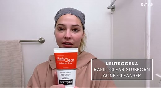 Madelyncline23tiktok on TikTok