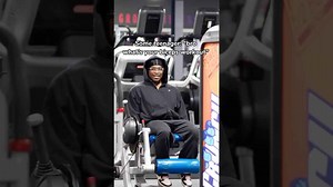 Biceps Workout Routine: Spider, Twisted & Incline Hammer Curls