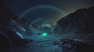 OnePlus 10T 5G: Evolve Beyond Speed - Snapdragon 8  Gen 1, 150W SUPERVOOC, 120Hz AMOLED Display