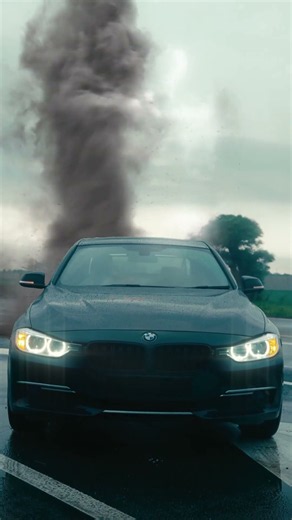 I Finally Bought My Dream Car — BMW 320d 🖤