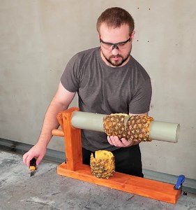 47K views · 83 reactions | Health is Wealth on Reels | Facebook