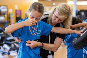 About us | School of Health - Concordia University