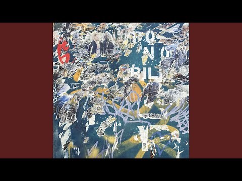 Over (When We Said Goodbye)