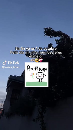 Feliz Día del Niño: Frases y Videos para Dedicar