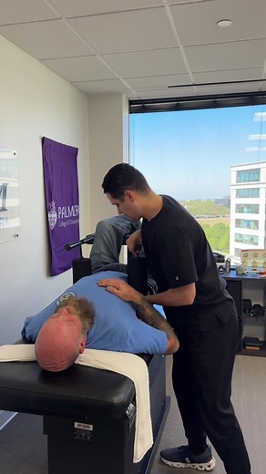 Effective Decompression Chiropractic Techniques Explained