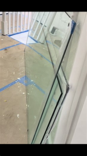 Alberto Suarez (@albertosuarez6334)’s videos with Caldo De Gallina - Young Niken