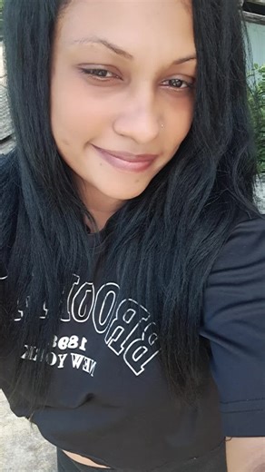 nimmi nimmi (@nimmi.nimmi690)’s videos with original sound - 𝐒𝐨𝐧𝐠 𝐋𝐨𝐯𝐞𝐫𝐬🎧