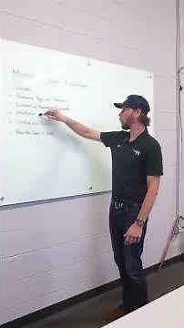 PV: Manual J to Get The Right-Sized AC