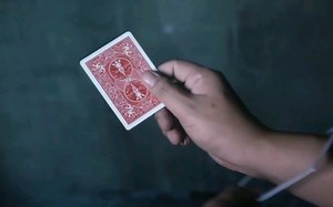 SansMinds魔术系列：梦境成真