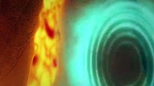 Avengers Assemble S01E10 - The Doomstroyer