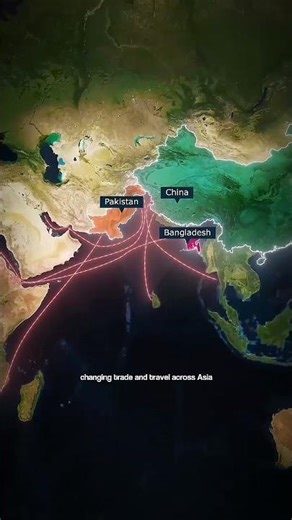 🤯What If india never existed 🇮🇳 ?