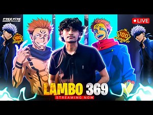 NJAN VANNU🔴LIVE🔴 - COMEBACK?