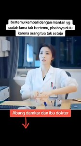 nonton drama👉 https://s.shopee.co.id/1g6yZduLYf https://s.shopee.co.id/1g6yZduLYf ‎Drama korea 2025 | drakor sub indonesia | drakor korea sub indonesia | drama korea subtitle indonesia | Drama korea sub indonesia | Drakor sub indonesia | drama cina | drama China | dracin #belanjadong #drakorsubindo #drama #dramakoreasubindo #drakorterbaru #drakorindo #drakorid #dramakoreaterbaru #drakor #dramakorea #drakorrekomendasi #rekomendasidrakor #drakorindonesia #kdrama #dracin #kdramalover #fyp #fypシ #v