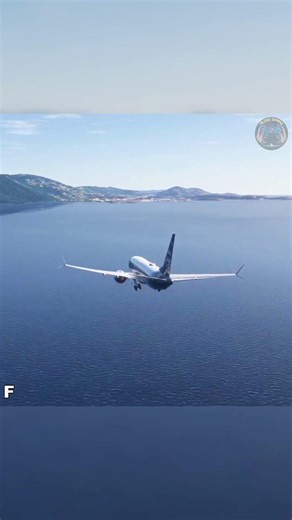 JR East Japan E237 & E231 Series Trains!