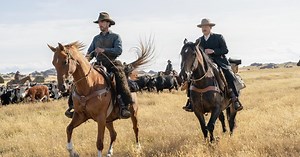 48th Telluride Film Festival Premieres Early Oscar Contenders