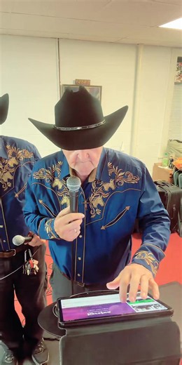 Hanelin Twins: 'I Saw the Light' TikTok Live Highlight