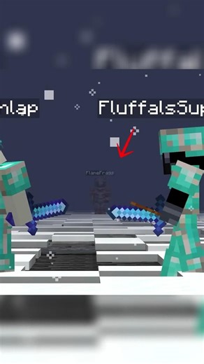 I FOUND IT! | Unstable smp | #minecraft #shorts #unstableuniverse #lomedyashostage #unstablesmp