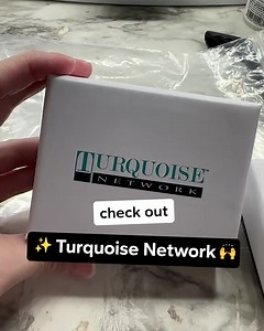 3K reactions · 204 shares | Finally, GENUINE Turquoise at an affordable price. From casual chic to timeless elegance, Turquoise Network offers unique Southwest-style jewelry for every occasion. Solid 925 Sterling Silver Real, genuine Turquoise & other gemstones Orders shipped within 1 business day Unbeatable low prices you won’t find anywhere else Explore the full collection today! ⤵️ | Turquoise Network | Facebook