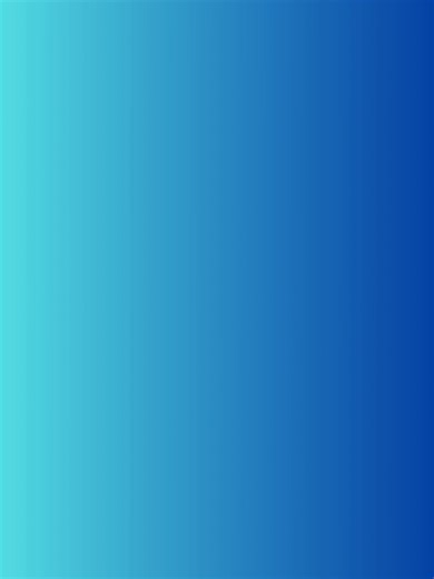 We are actively involved in automating NGOs and CBOs get in touch for a free demo #Hospitalsystem #ERPNext #inventory #Kenya #eastafrican #clinicalresearch #coldchain