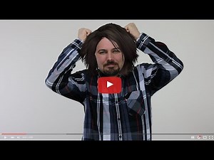 What to Do When Clients Already Have POS. Get the Secret for Selling POS Clients.