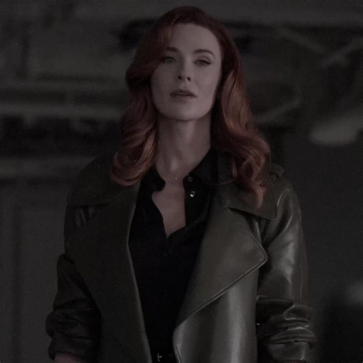 Mysterious Circumstances Surrounding Bridget Regan