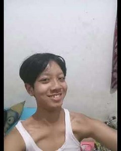 APAKAH HIDUP INI BERAT ?. Video Project 41