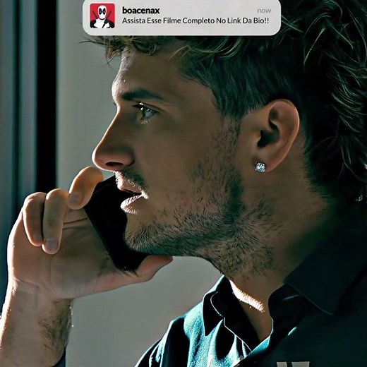 Assista esse filme completo beekeeper 2024 #filmesnetflix #filmes #dicanetflix #series #filmesnovos