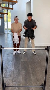 Hardest Trickshot To Land Part 2 | Jojo Sim