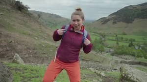 'Outdoor brands often trade on their heritage, but with 35 years as Lowe Alpine's top of the range load carrier behind it, the Cerro Torre has more claim than most products. Supportive, comfy, and better ventilated than most rivals, the Cerro Torre really delivers where it matters most. For a pack of this type, the price is fair too.' - Dan Bailey UKC/UKH Gear Editor | UKClimbing.com