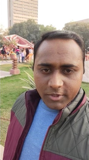 Jantar Mantar Delhi ❤ #shorts #delhi