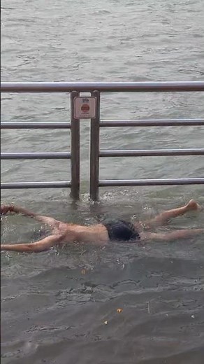 #crazilyfunny #motivationalspeech