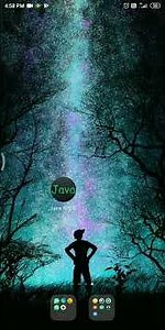 Best Java App for Android compiling coding learning java programing #java app