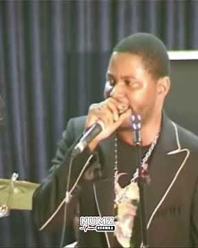 Ferre Gola - Vinaigre Live à Rotterdam (2008)On Saturday 12 July let's meet at Vibanda village Upper