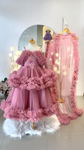 Prefect for 7th birthday 😍💕 https://vt.tiktok.com/ZSDcoGSvV/ Made to order Message us for inquiries | Posh and Pearls