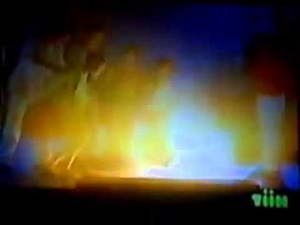 Mision_SOS_capitulo_1_parte_1