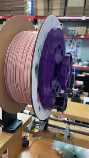 HOW 3D PRINTING IS MADE #3dprint #3d #howto #howstuffworks