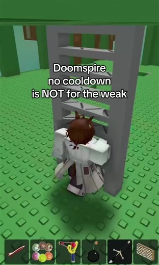 #funny #gaming #roblox #hyperbaiter #vexy | hyperbaiter