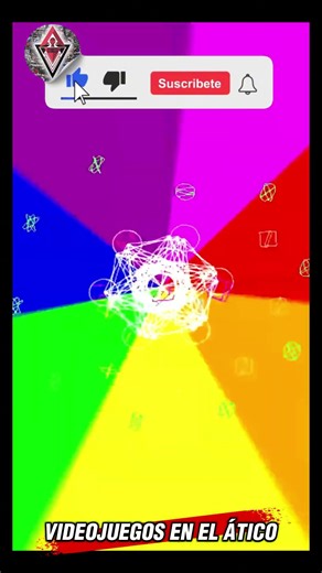 Polybius el videojuego que asustó a todos en los 80