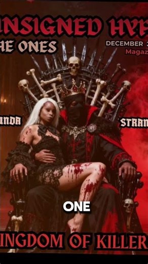 Click the Link for this issue https://www.magcloud.com/browse/issue/3229519?__r=8012141&s=w