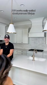 1.4M views · 41K reactions | NEW HOUSE TOUR is up on our channel!! Ahh so excited凉﫶DC @paige.n.white ♥️#couple #dance #trend #trending #viral #reels #thescottfamily | Roger&Talia | Facebook