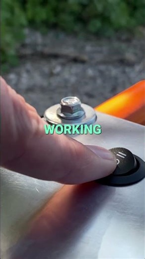 Water-Powered Engine: The Suppressed Tech They Don't Want You to See! #shorts