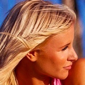 Linn Lowes Boyfriend 2025: Dating History & Exes - CelebsCouples