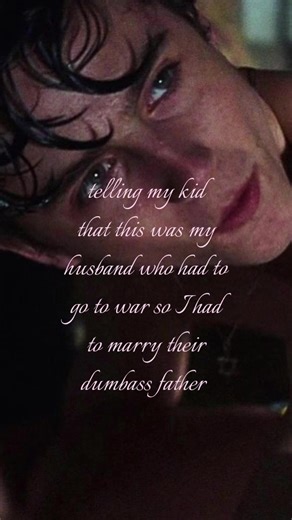 #timothèechalamet | timotheechalamet