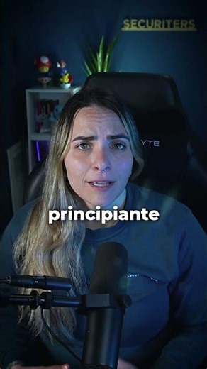 How to Learn to Hack? (The Reality)