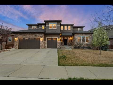 550 Orion Ave Erie, CO 80516