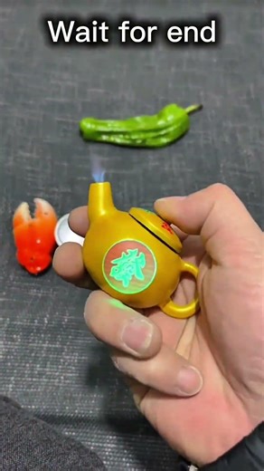 🔥 Wallet Blaze – Magic Trick Goes Viral!