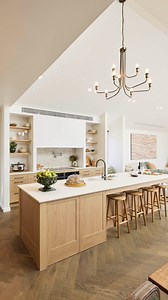 9.5K views · 31 reactions | What did you think of the rumpus rooms on The Block this week? Our stylist Sophie Wilson shares her thoughts. Tour Han and Can’s winning room via the link in bio. Video @sophiewilson___ Photography: These images were originally published on @channel9, @theblock | Australian House & Garden | Facebook