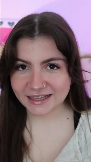 ASMR - Brossage & tresse avant de dormir #asmr