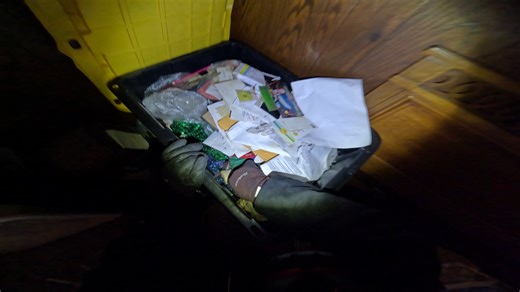 Smith middle bedroom 5